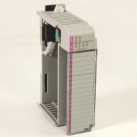 1769-BOOLEAN,CompactLogix 布尔模块