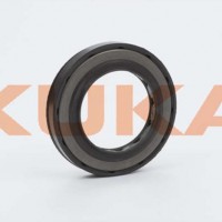 KUKA库卡机器人配件  密封  输入轴密封套件RV-500N