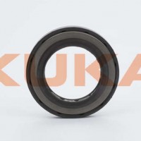 KUKA库卡机器人配件  密封  输入轴密封套件RV-550N