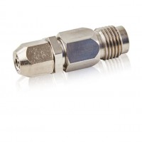 ABB机器人配件   4C4635   接头