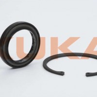 KUKA库卡机器人配件  密封  输入轴密封套件RV-400CS