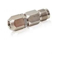 ABB机器人配件   4C4637   接头