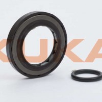 KUKA库卡机器人配件  密封  输入轴密封套件RV700N / 550N