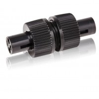 ABB机器人配件   3HNP 01538-1   光纤接头