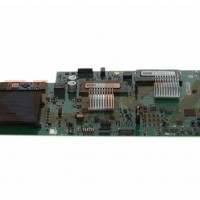 KUKA库卡机器人配件  PC  PC机