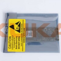 KUKA库卡机器人配件  PC  SSD m.2 60GB