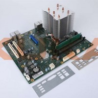 KUKA库卡机器人配件  PC  主板 D3445K