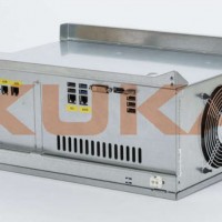 KUKA库卡机器人配件  PC  PC机