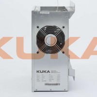 KUKA库卡机器人配件  PC  PC机