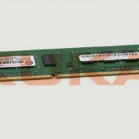 KUKA库卡机器人配件  PC  内存条 2GB DDR3