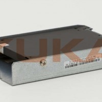 KUKA库卡机器人配件  PC  硬盘