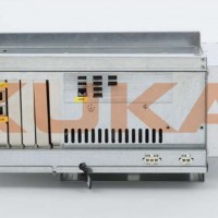 KUKA库卡机器人配件  PC  PC机