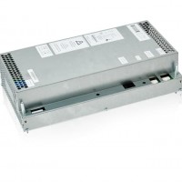 ABB机器人配件  3HAC026289-001   电源