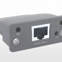 ABB机器人配件  3HAC027652-001   Profibus
