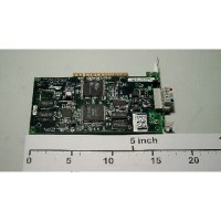 ABB机器人配件   3HAC12817-1  主机通讯板