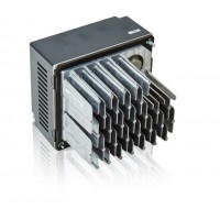 ABB机器人配件   3HAC14549-1   驱动