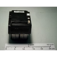 ABB机器人配件   3HAC14549-2   驱动