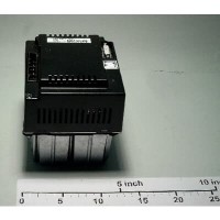 ABB机器人配件   3HAC14550-4   驱动