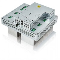 ABB机器人配件   3HAC035301-001    驱动