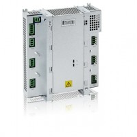 ABB机器人配件   3HAC036260-001    驱动