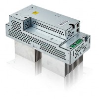ABB机器人配件   3HAC035381-001    驱动