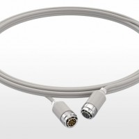 ABB机器人配件   3HAC7998-1   编码器线
