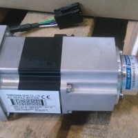 ABB机器人配件    3HAC021457-001   1600电机6轴