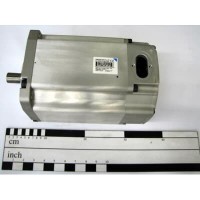 ABB机器人配件    3HAC17484-1   7600一二三轴电机