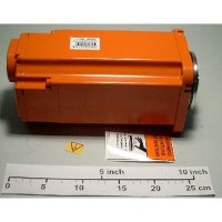 ABB机器人配件    3HAC17484-10   6640四轴/6650五轴