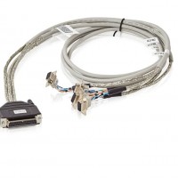 ABB机器人配件   3HAC1762-1   360本体电缆