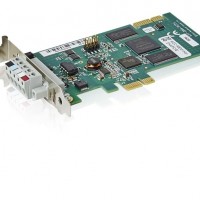ABB机器人配件   3HAC043383-001   DeviceNet Board DSQC 1006