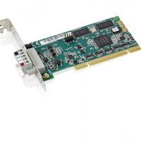 ABB机器人配件   3HAC037084-001   DeviceNet Board DSQC 697