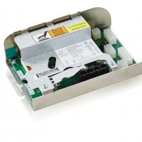 ABB机器人配件   3HAC026254-001   电源分配板DSQC 662