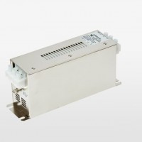 ABB机器人配件   3HAC037698-001    Line filter整流器
