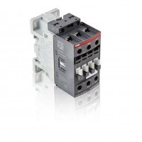 ABB机器人配件   3HAC039832-001    主接触器