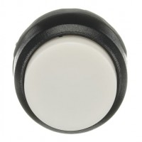 ABB机器人配件   1SFA611102R1105   上电按钮底座