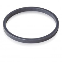 ABB机器人配件   3HAC7253-1   Support washer