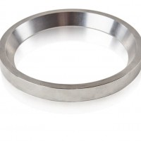 ABB机器人配件   3HAA1001-124   Support ring