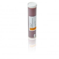 ABB机器人配件   3HAC042536-001   Bearing grease