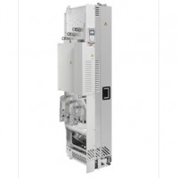 ABB机器人传动变频器    ACS530-04-880A-4