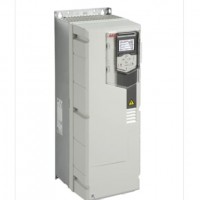 ABB机器人传动变频器    ACS580-01-062A-4+B056