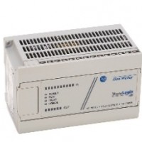 1761-L10BWA,MicroLogix 1000 10 点控制器,替代产品 MICRO820 & CCW 编程软件
