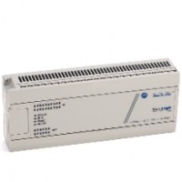 1761-L32AWA,MicroLogix 1000 32 点控制器
