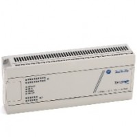 1761-L32BWA,MicroLogix 1000 32 点控制器