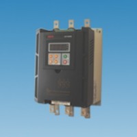 西安西驰软启动器     CMC-008-075/3-LX