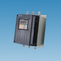 西安西驰软启动器     CMC-055~075    (塑壳)