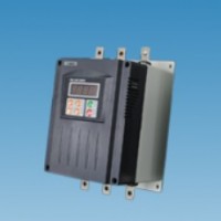 西安西驰软启动器     CMC-055~075   (塑壳)