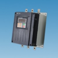 西安西驰软启动器     CMC-055~075   (塑壳)