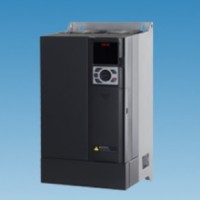 西安西驰XFC580系列低压变频器     XFC580-3P4-132KG