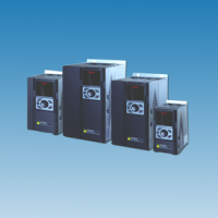 西安西驰XFC550系列低压变频器     XFC550-3p4-450KG-NEN-20
